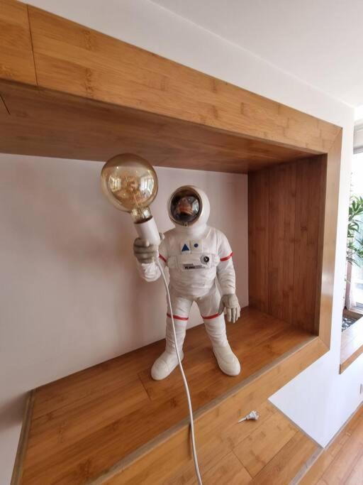 リスボンHouse Of Zooアパートメント エクステリア 写真